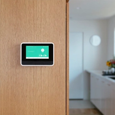 Harrisburg vivint smarthub